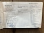 Opel Vivaro 1.6 L2H1 DC | 2x schuifdeur | Trekhaak | Camera | 12 Mnd Garantie
