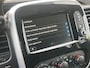 Opel Vivaro 1.6 L2H1 DC | 2x schuifdeur | Trekhaak | Camera | 12 Mnd Garantie