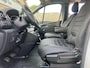 Opel Vivaro 1.6 L2H1 DC | 2x schuifdeur | Trekhaak | Camera | 12 Mnd Garantie
