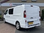 Opel Vivaro 1.6 L2H1 DC | 2x schuifdeur | Trekhaak | Camera | 12 Mnd Garantie
