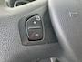 Opel Vivaro 1.6 L2H1 DC | 2x schuifdeur | Trekhaak | Camera | 12 Mnd Garantie