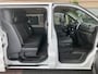 Opel Vivaro 1.6 L2H1 DC | 2x schuifdeur | Trekhaak | Camera | 12 Mnd Garantie