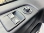 Opel Vivaro 1.6 L2H1 DC | 2x schuifdeur | Trekhaak | Camera | 12 Mnd Garantie