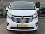 Opel Vivaro 1.6 L2H1 DC | 2x schuifdeur | Trekhaak | Camera | 12 Mnd Garantie
