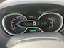 Opel Vivaro 1.6 L2H1 DC | 2x schuifdeur | Trekhaak | Camera | 12 Mnd Garantie