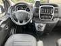 Opel Vivaro 1.6 L2H1 DC | 2x schuifdeur | Trekhaak | Camera | 12 Mnd Garantie
