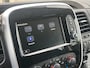 Opel Vivaro 1.6 L2H1 DC | 2x schuifdeur | Trekhaak | Camera | 12 Mnd Garantie