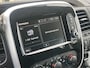 Opel Vivaro 1.6 L2H1 DC | 2x schuifdeur | Trekhaak | Camera | 12 Mnd Garantie