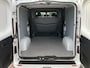 Opel Vivaro 1.6 L2H1 DC | 2x schuifdeur | Trekhaak | Camera | 12 Mnd Garantie