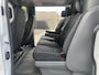 Opel Vivaro 1.6 L2H1 DC | 2x schuifdeur | Trekhaak | Camera | 12 Mnd Garantie