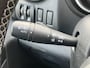 Opel Vivaro 1.6 L2H1 DC | 2x schuifdeur | Trekhaak | Camera | 12 Mnd Garantie