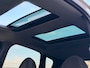 Mitsubishi Colt 1.5|NAP|AIRCO|PANO|5DEURS|BOEKJES|NETTESTAAT!
