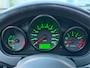Mitsubishi Colt 1.5|NAP|AIRCO|PANO|5DEURS|BOEKJES|NETTESTAAT!