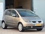 Mitsubishi Colt 1.5|NAP|AIRCO|PANO|5DEURS|BOEKJES|NETTESTAAT!