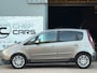 Mitsubishi Colt 1.5|NAP|AIRCO|PANO|5DEURS|BOEKJES|NETTESTAAT!