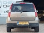 Mitsubishi Colt 1.5|NAP|AIRCO|PANO|5DEURS|BOEKJES|NETTESTAAT!