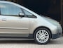 Mitsubishi Colt 1.5|NAP|AIRCO|PANO|5DEURS|BOEKJES|NETTESTAAT!