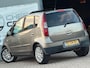 Mitsubishi Colt 1.5|NAP|AIRCO|PANO|5DEURS|BOEKJES|NETTESTAAT!