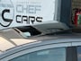 Mitsubishi Colt 1.5|NAP|AIRCO|PANO|5DEURS|BOEKJES|NETTESTAAT!