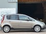 Mitsubishi Colt 1.5|NAP|AIRCO|PANO|5DEURS|BOEKJES|NETTESTAAT!
