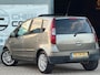 Mitsubishi Colt 1.5|NAP|AIRCO|PANO|5DEURS|BOEKJES|NETTESTAAT!