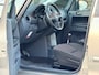 Mitsubishi Colt 1.5|NAP|AIRCO|PANO|5DEURS|BOEKJES|NETTESTAAT!