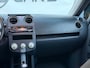 Mitsubishi Colt 1.5|NAP|AIRCO|PANO|5DEURS|BOEKJES|NETTESTAAT!