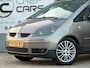 Mitsubishi Colt 1.5|NAP|AIRCO|PANO|5DEURS|BOEKJES|NETTESTAAT!