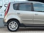 Mitsubishi Colt 1.5|NAP|AIRCO|PANO|5DEURS|BOEKJES|NETTESTAAT!