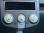 Mitsubishi Colt 1.5|NAP|AIRCO|PANO|5DEURS|BOEKJES|NETTESTAAT!