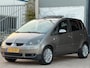 Mitsubishi Colt 1.5|NAP|AIRCO|PANO|5DEURS|BOEKJES|NETTESTAAT!