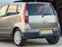 Mitsubishi Colt 1.5|NAP|AIRCO|PANO|5DEURS|BOEKJES|NETTESTAAT!