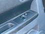 Mitsubishi Colt 1.5|NAP|AIRCO|PANO|5DEURS|BOEKJES|NETTESTAAT!