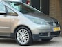 Mitsubishi Colt 1.5|NAP|AIRCO|PANO|5DEURS|BOEKJES|NETTESTAAT!