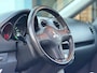 Mitsubishi Colt 1.5|NAP|AIRCO|PANO|5DEURS|BOEKJES|NETTESTAAT!