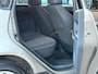 Mitsubishi Colt 1.5|NAP|AIRCO|PANO|5DEURS|BOEKJES|NETTESTAAT!