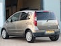 Mitsubishi Colt 1.5|NAP|AIRCO|PANO|5DEURS|BOEKJES|NETTESTAAT!