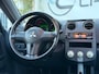 Mitsubishi Colt 1.5|NAP|AIRCO|PANO|5DEURS|BOEKJES|NETTESTAAT!