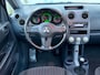 Mitsubishi Colt 1.5|NAP|AIRCO|PANO|5DEURS|BOEKJES|NETTESTAAT!