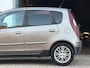 Mitsubishi Colt 1.5|NAP|AIRCO|PANO|5DEURS|BOEKJES|NETTESTAAT!