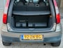 Mitsubishi Colt 1.5|NAP|AIRCO|PANO|5DEURS|BOEKJES|NETTESTAAT!