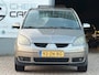 Mitsubishi Colt 1.5|NAP|AIRCO|PANO|5DEURS|BOEKJES|NETTESTAAT!
