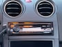 Mitsubishi Colt 1.5|NAP|AIRCO|PANO|5DEURS|BOEKJES|NETTESTAAT!