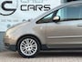Mitsubishi Colt 1.5|NAP|AIRCO|PANO|5DEURS|BOEKJES|NETTESTAAT!