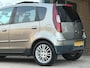 Mitsubishi Colt 1.5|NAP|AIRCO|PANO|5DEURS|BOEKJES|NETTESTAAT!