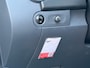 Mitsubishi Colt 1.5|NAP|AIRCO|PANO|5DEURS|BOEKJES|NETTESTAAT!