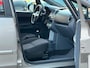 Mitsubishi Colt 1.5|NAP|AIRCO|PANO|5DEURS|BOEKJES|NETTESTAAT!