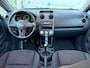 Mitsubishi Colt 1.5|NAP|AIRCO|PANO|5DEURS|BOEKJES|NETTESTAAT!