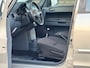 Mitsubishi Colt 1.5|NAP|AIRCO|PANO|5DEURS|BOEKJES|NETTESTAAT!