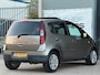 Mitsubishi Colt 1.5|NAP|AIRCO|PANO|5DEURS|BOEKJES|NETTESTAAT!